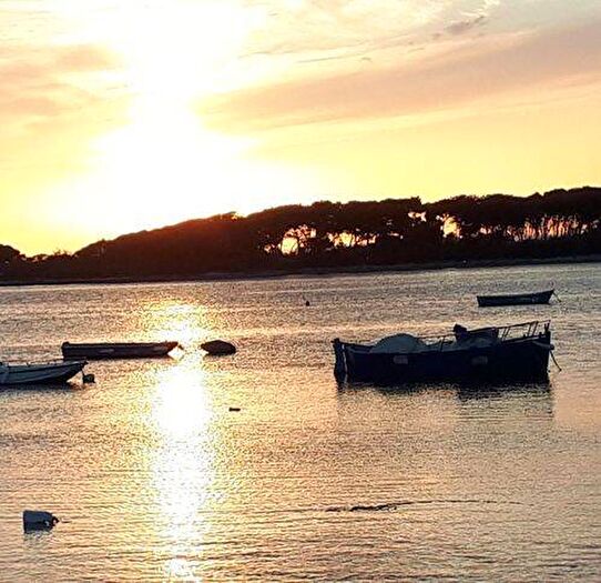 Appartamento con 6 locali in vendita in Via Giovanni Agnelli, Centro, Porto Cesareo