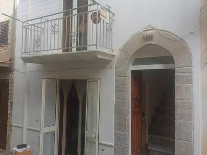 Casa quadrilocale in vendita in Via ConteTorino No Number, Cattolica Eraclea