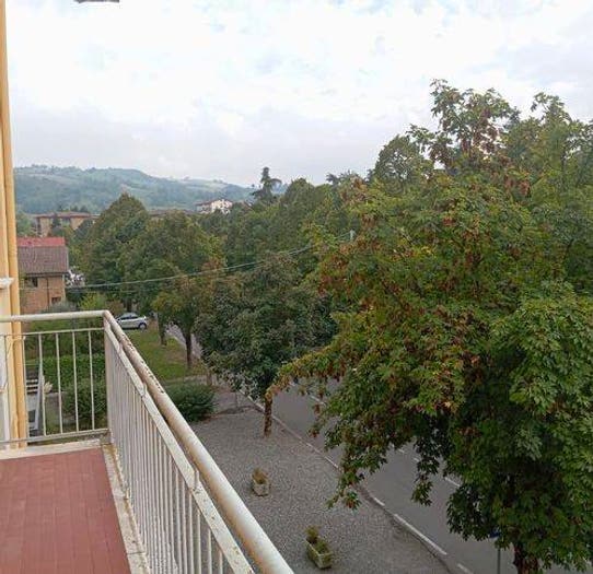 Appartamento con 5 locali in vendita in Centro, Pianello Val Tidone