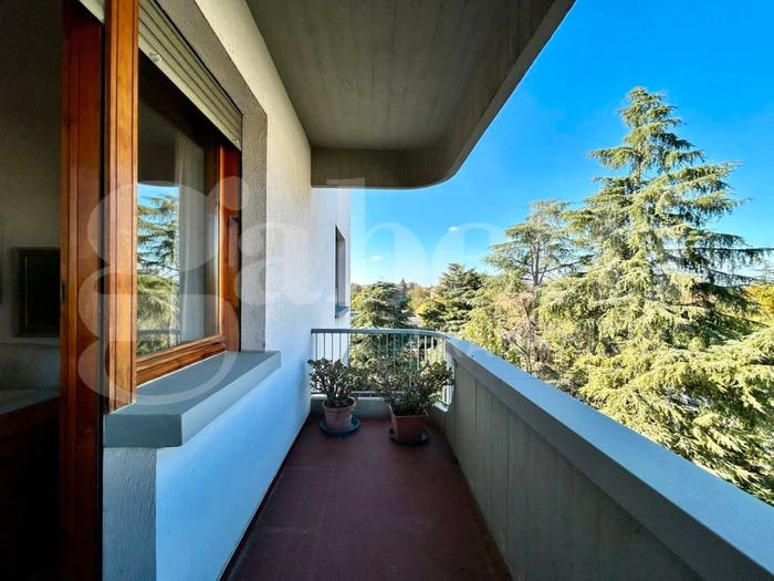 Appartamento quadrilocale in vendita in VIA PAOLO POGGI, San Lazzaro, San Lazzaro di Savena