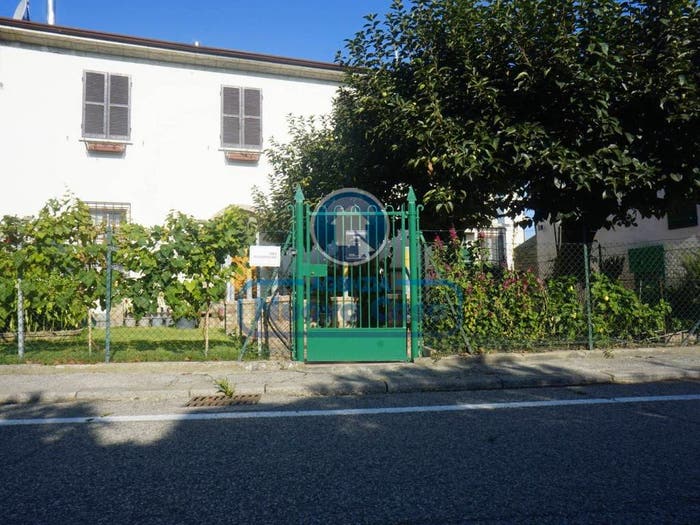 Casa con 6 locali in vendita in Via dell'Orso, San Pietro in Trento Coccolia, Ravenna