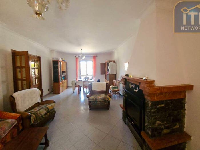 Casa con 6 locali in vendita in via mare del nettare, Banditella, Ardea