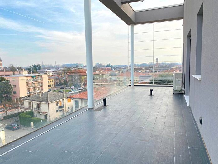 Appartamento con 5 locali in vendita in Zelarino, Venezia