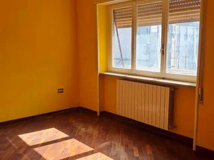 Appartamento trilocale in vendita in Via Trento, Stazione, Foggia