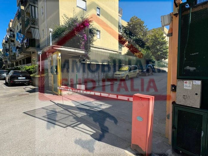 Appartamento quadrilocale in vendita in Via La Madonnella, Giardini Oasi Sacro Cuore, Giugliano in Campania