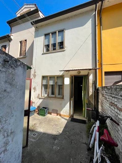 Casa trilocale in vendita in ADRIA Riviera Roma, Centro, Adria