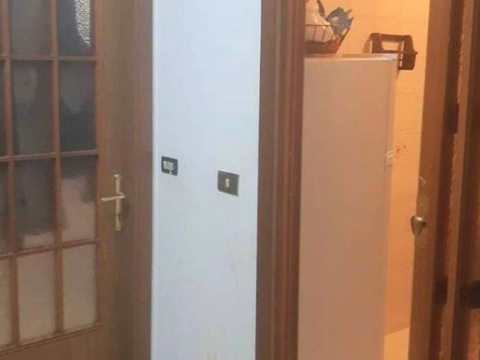 Appartamento quadrilocale in vendita in VIA CILEA, Centro, Pioltello