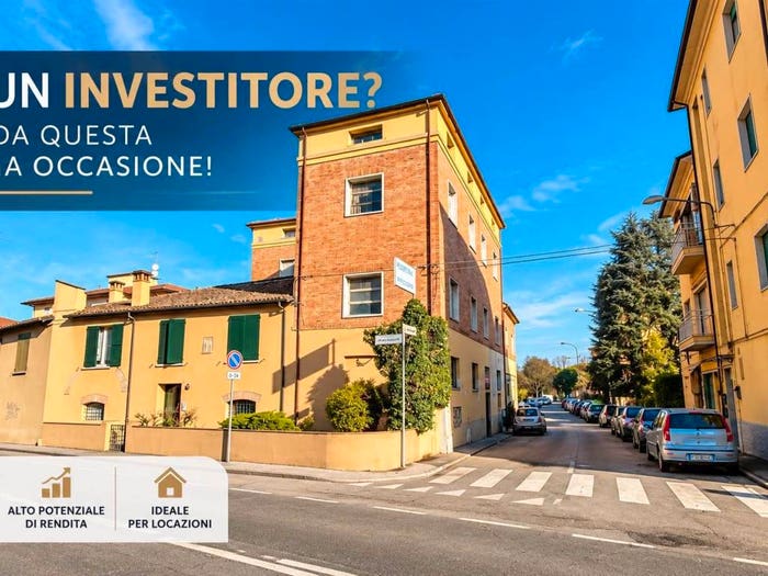 Casa con 6 locali in vendita in Via Molino Vecchio, Campanella, Imola