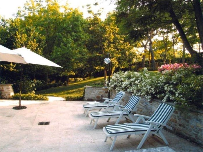 Casa trilocale in vendita in Via Aia Grande, Nibbiano, Alta Val Tidone