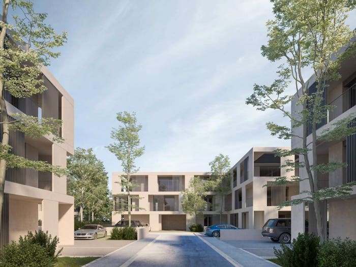 Casa con 6 locali in vendita in Via Dante, Centro, Piazzola sul Brenta