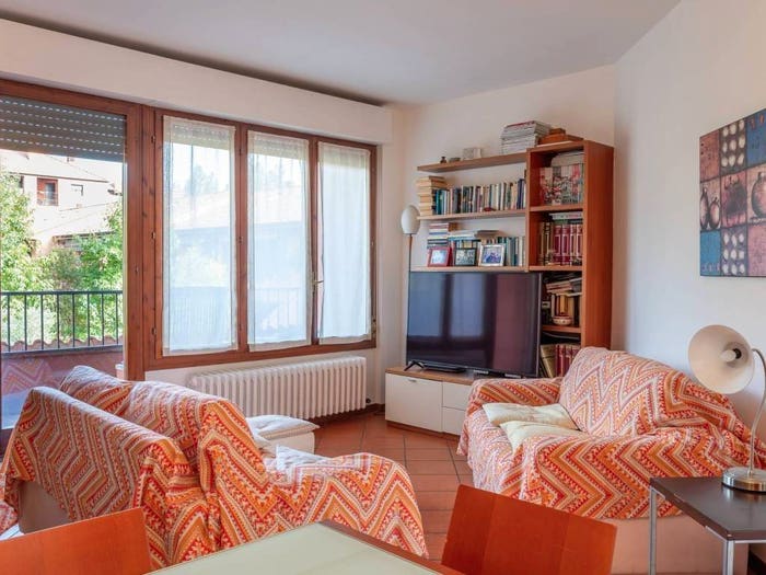 Appartamento trilocale in vendita in Via Tevere, Centro, Lainate