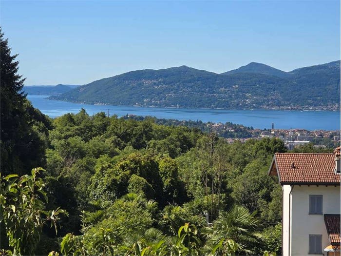 Casa trilocale in vendita in Via Umberto I, Vignone
