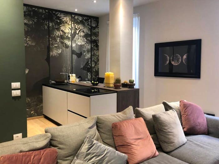 Casa con 6 locali in vendita in Via Luigi Pellizzo, Stanga Pio X, Padova