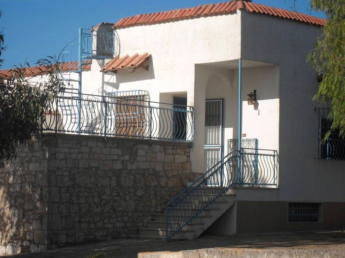 Casa con 6 locali in vendita in Strada Comunale Commisso, Polignano a Mare