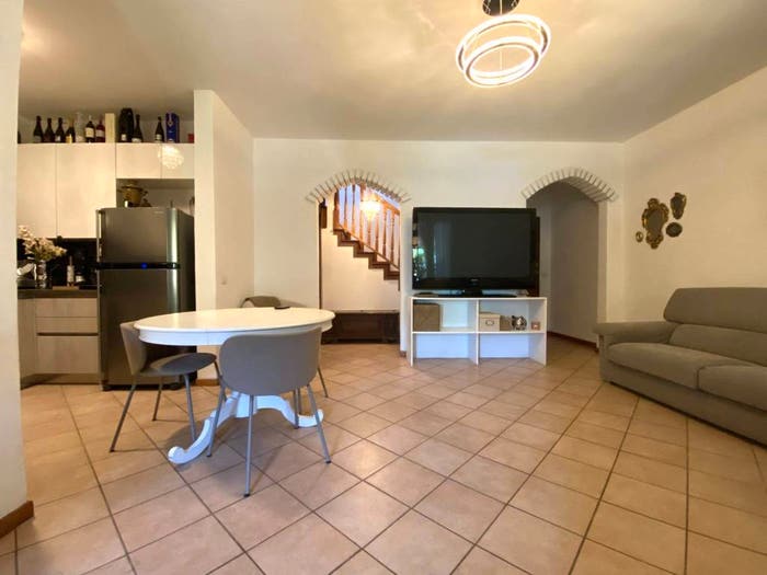 Casa quadrilocale in vendita in Centro, Cittadella