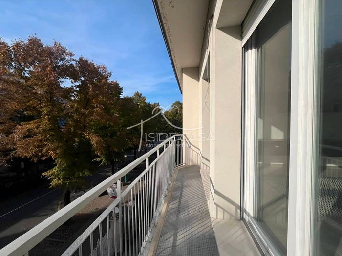Appartamento in vendita in Viale Gorizia, Valletta Paiolo, Mantova