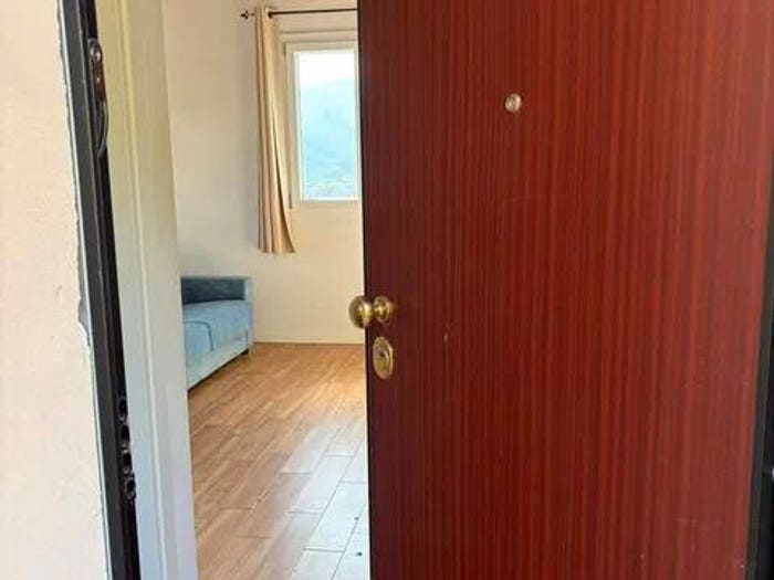 Appartamento quadrilocale in vendita in Via Castagna Rossa B, Beverino