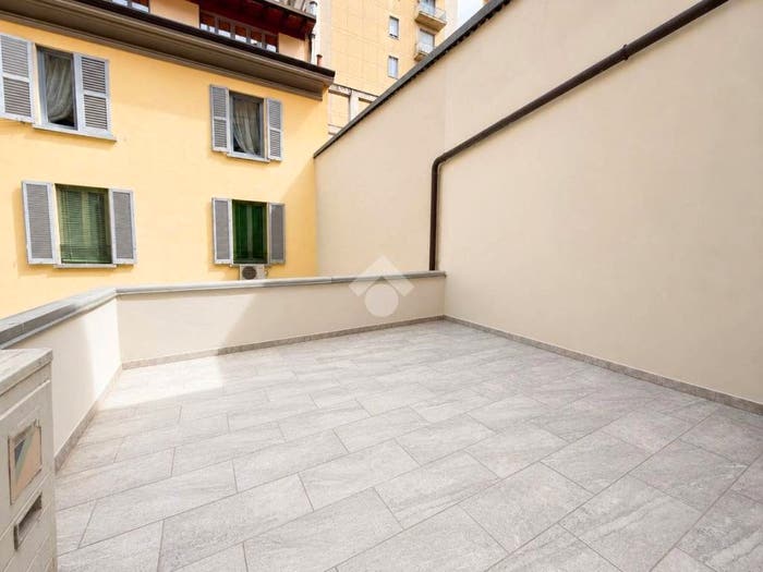 Appartamento bilocale in vendita in Via Adda, Melchiorre Gioia, Milano