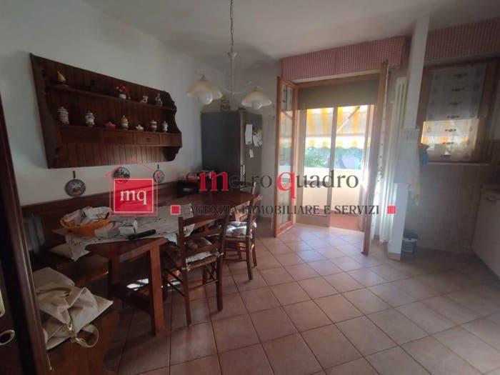 Appartamento con 5 locali in vendita in CEP, Pisa
