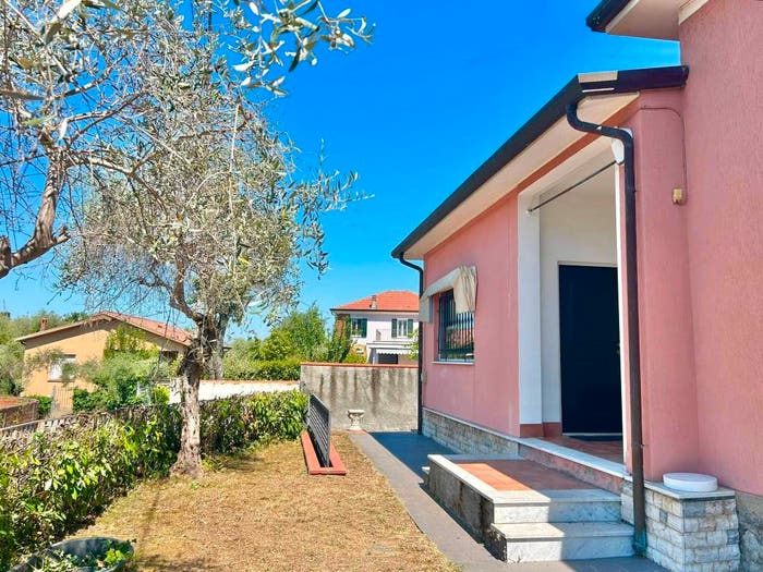 Casa con 6 locali in vendita in Borghetto Melara, Fosdinovo