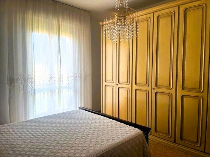Appartamento trilocale in vendita in Via Niccolò Machiavelli, Il Romito, Pontedera