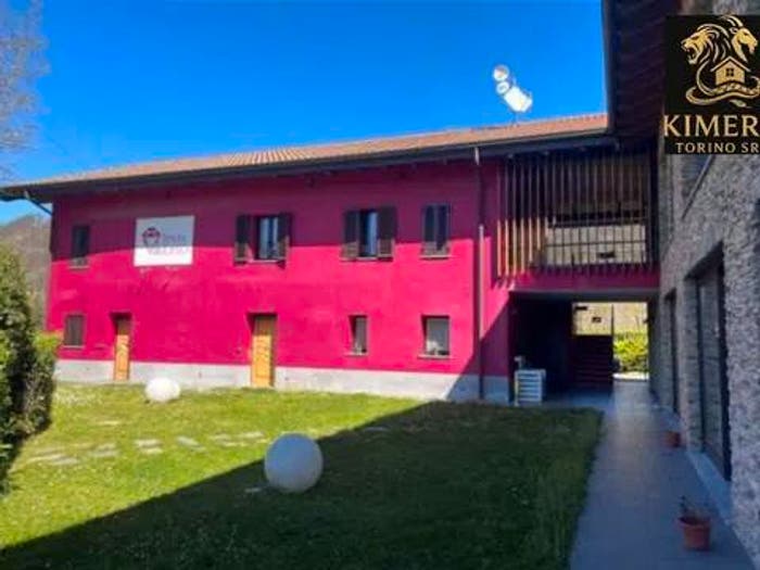 Casa con 6 locali in vendita in Regione Piampodazza, Montechiaro d'Acqui