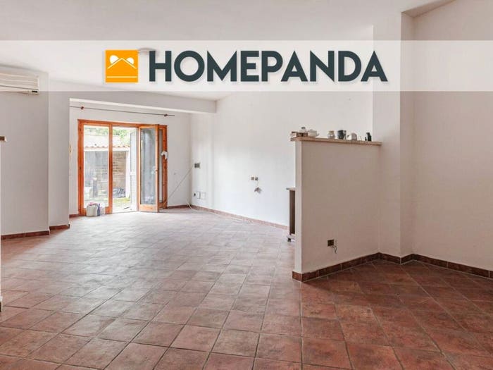 Appartamento trilocale in vendita in Via degli Appennini, Pescarella Montagnano di Ardea, Ardea