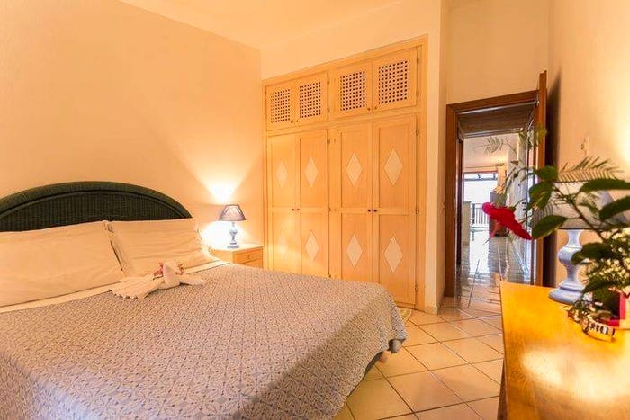 Appartamento monolocale in vendita in Tanca Manna, Cannigione, Arzachena
