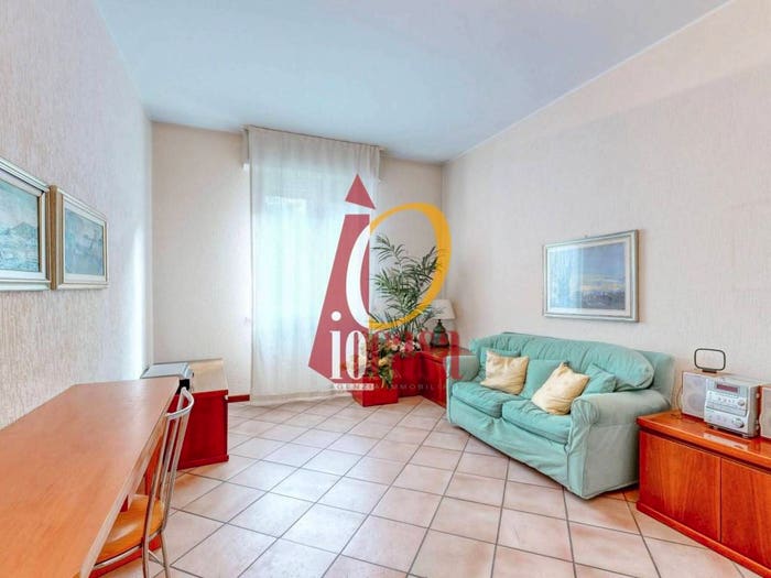 Appartamento bilocale in vendita in Via Andrea del Castagno, Bologna Sulmona, Milano