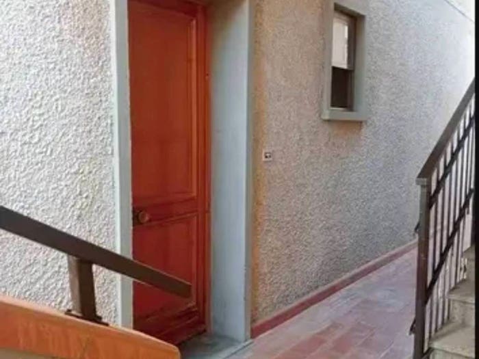 Casa monolocale in vendita in Via Edmondo De Amicis, Riotorto, Piombino