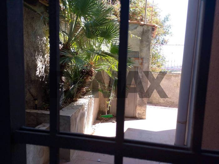 Appartamento quadrilocale in vendita in Via Dell' Usignolo, San Giorgio, Catania