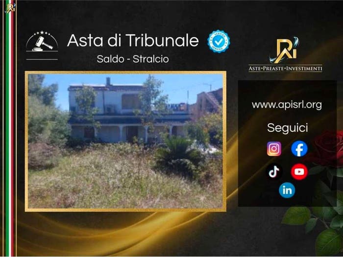 Appartamento trilocale in vendita in Via Carlo Pisacane, Campo di Carne Campoverde Cogna, Aprilia