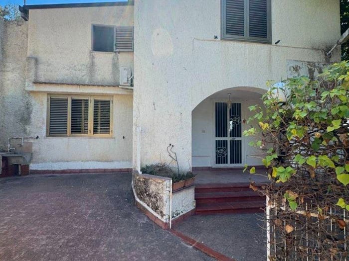 Casa trilocale in vendita in Floridia