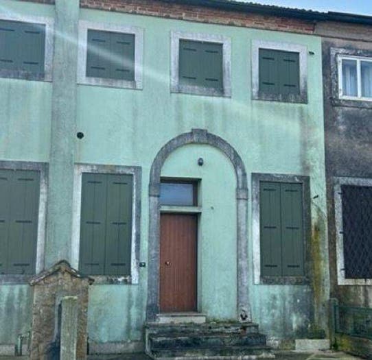 Casa quadrilocale in vendita in Via Buche Di Maggio, Cologna Veneta