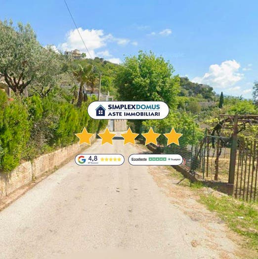 Appartamento quadrilocale in vendita in Via Terravecchia, Giffoni Valle Piana