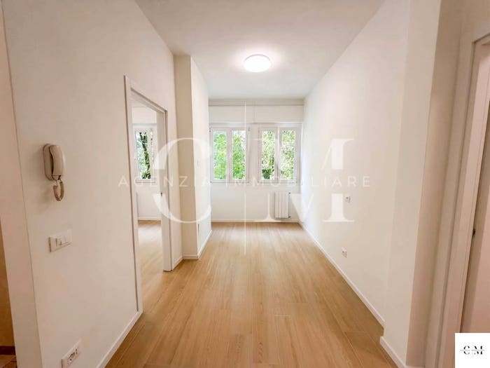 Appartamento bilocale in vendita in Via Monte Ortigara, Via Veneto Borgo Trento, Brescia