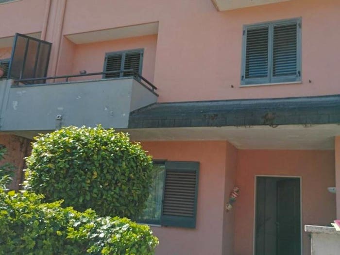 Casa con 6 locali in vendita in Via Claudio Coccia, San Clemente, Caserta