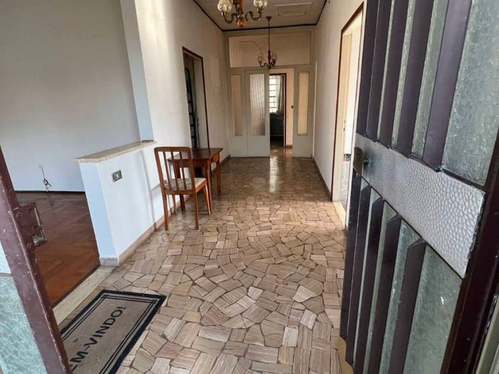 Casa trilocale in vendita in Via Giacomo Matteotti, Centro, Camponogara