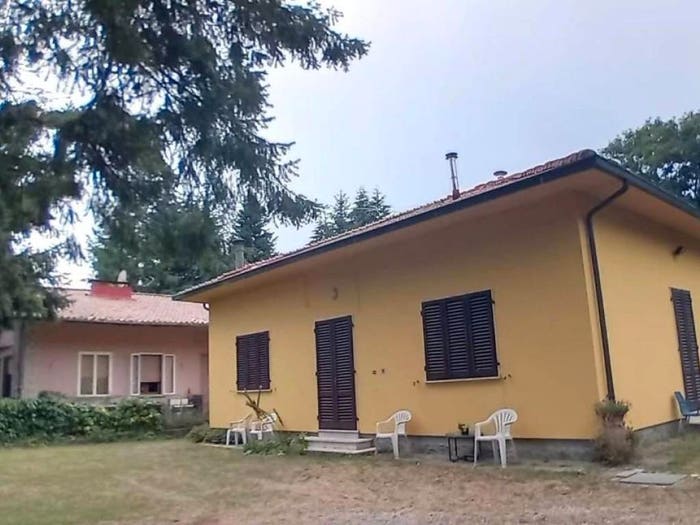 Casa con 5 locali in vendita in Goraiolo, Marliana