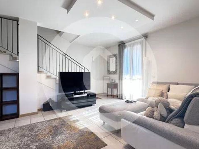 Casa con 6 locali in vendita in Via Croce Ruzza, Borgoricco