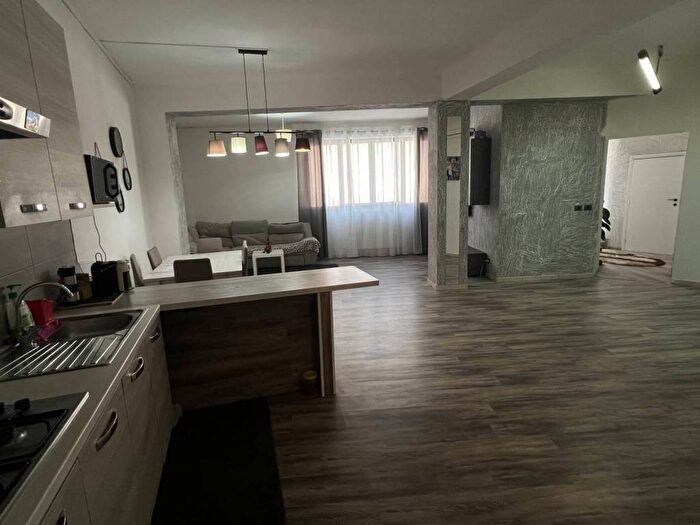 Appartamento quadrilocale in vendita in Viale umberto primo, Centro, Porto Sant'Elpidio