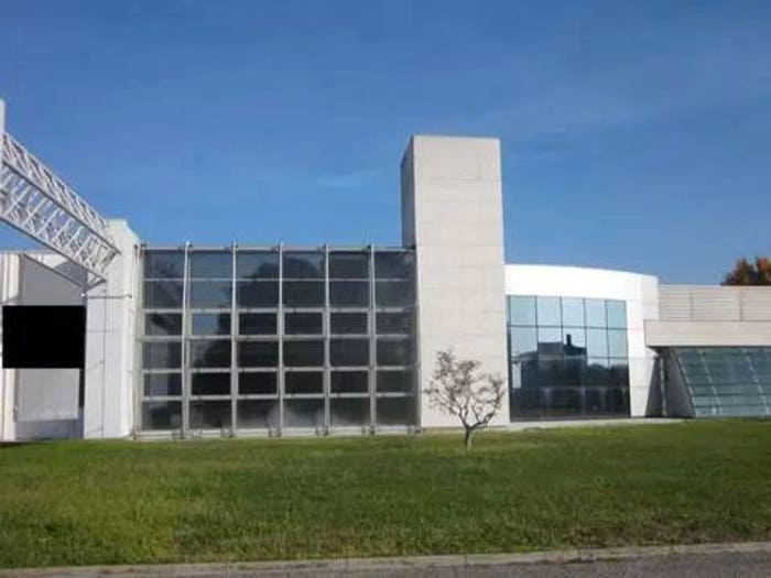 Casa in vendita in Strada Castellaro, Centro, Mede