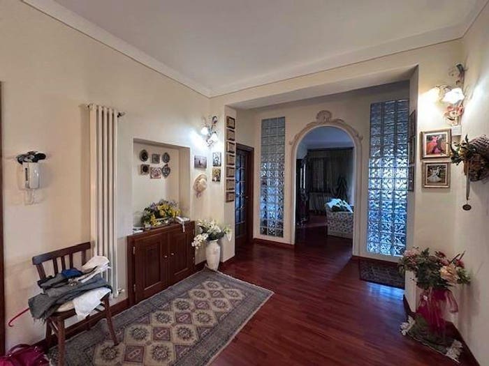 Casa con 6 locali in vendita in Riglione Oratoio, Pisa