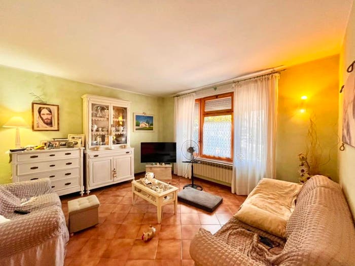 Casa con 5 locali in vendita in Via Solferino, Centro, Poggio a Caiano