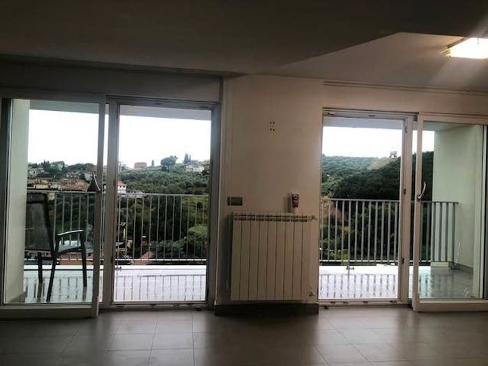 Appartamento trilocale in vendita in Via Lago di Bracciano, Santa Lucia, Fonte Nuova