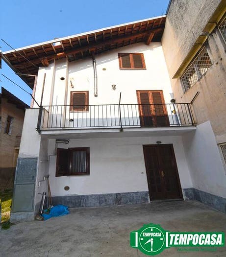 Appartamento trilocale in vendita in Via Giuseppe De Stefanis, Centro, Front
