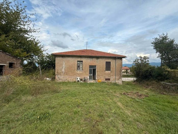 Casa trilocale in vendita in Località Altrocanto, Narni