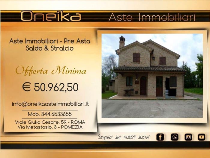 Appartamento con 6 locali in vendita in Contrada Calcinari, Petritoli