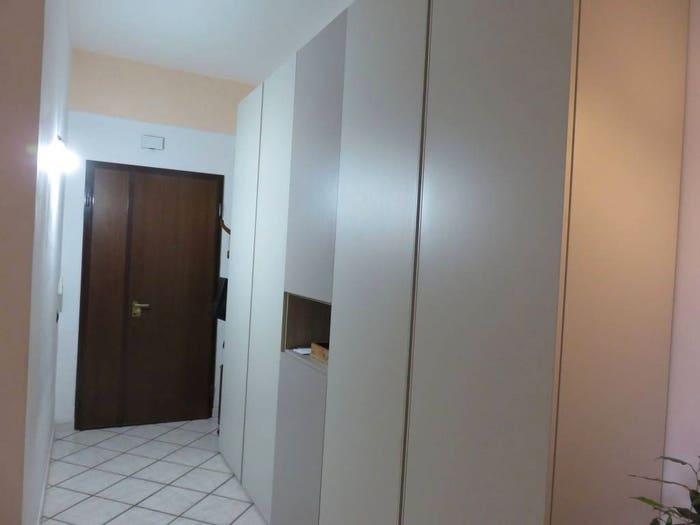 Appartamento trilocale in vendita in Via Emanuele Filiberto, Centro, Formia