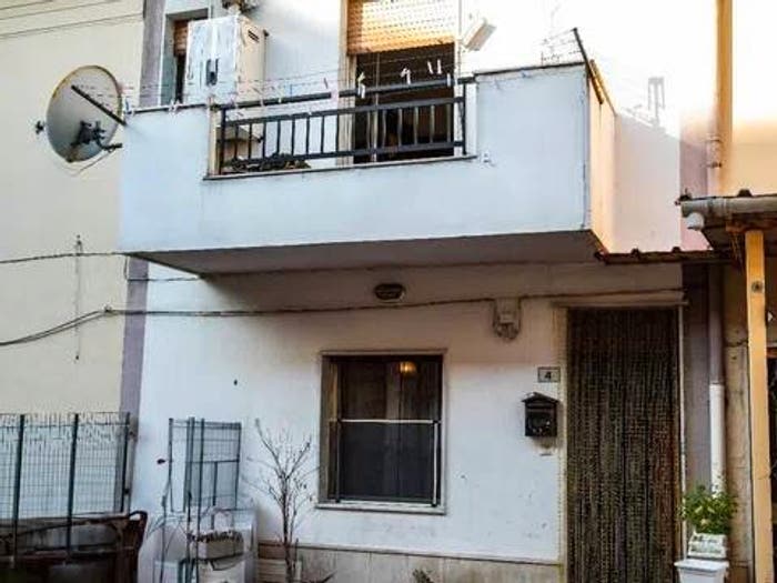 Casa trilocale in vendita in Torino, Centro, Villa San Giovanni